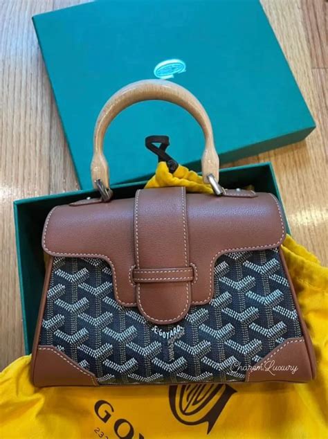 paris boutique goyard|boutique Goyard en ligne.